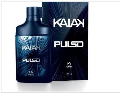 Kaiak Pulso