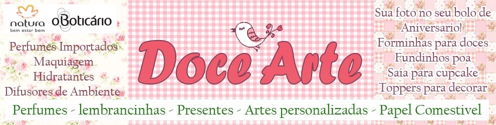 Doce Arte