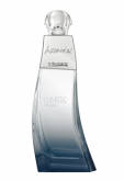 Accordes Lumiere Silver