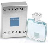Chrome Azzaro