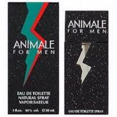 Animale